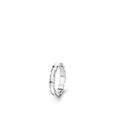 Chanel Ultra ring - Ref. J3091
